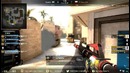 FaceIT League 2015: Virtus.Pro vs Fnatic (Map: mirage) HQ