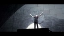 Pink Floyd – Comfortably Numb LIVE 2011