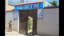 МТМларда ёнгин хавфсизлиги