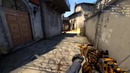 Cs-go wtf 2 серия