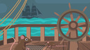 Мир инфографики – Самые страшные эпидемии в истории человечества