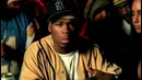 50 cent – до того как стал известен