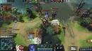 Secret vs NewBee Game 1 (BO3) DreamLeague Season 9 22.03.2018