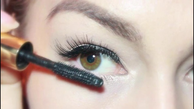 Этот блог я назову «Ярко» или «Ах это платье)»