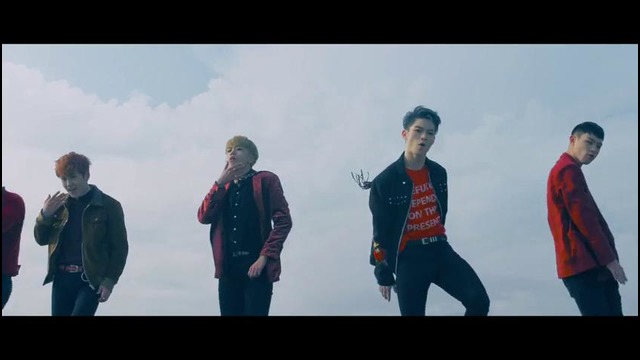 Seven O’Clock (SOC) – ECHO