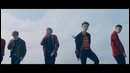 Seven O’Clock (SOC) – ECHO