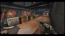Na`Vi POV s1mple vs G2 @ ECS Season 3 Europe