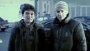 Это видео изменит вашу жизнь