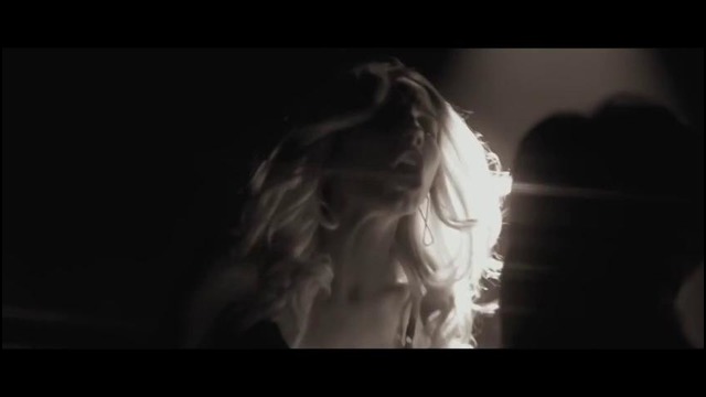 Blitz Kids – Run For Cover