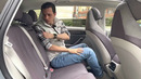 Хотели пушку за вменяемые деньги? Получайте! Leapmotor C11 #кроссовер #автомобиль #электрокар