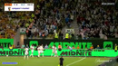 Вулверхэмптон – Блэкбёрн Роверз | Чемпионат Англии 2 | Обзор матча за 2026-08-14