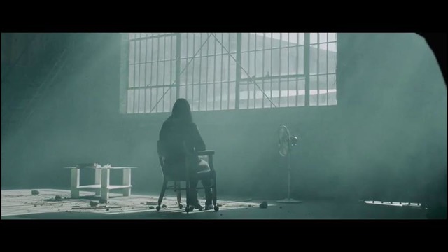 Veil of Maya – 20-200 & Divide Paths