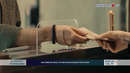 Milliardlab soliq to‘lamagan MCHJlar fosh etildi