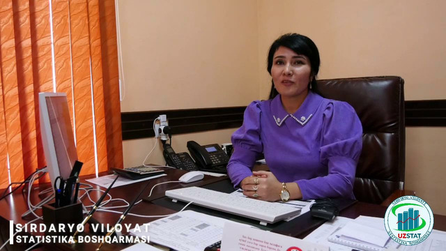 AGAR MENING RIZOMNI TILARSEN, EL BILA KAM IXTILOTLIQNI BARTARAF QILG’IL Bugun ZAHIRIDDIN MUHAMMAD BOBUR tavallud topgan kun