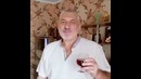 Тост – любите женатых