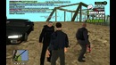 ФСБ vs Russian Mafia