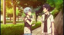 Фуука / Fuuka – 1 серия (Хит Зимы 2017!)