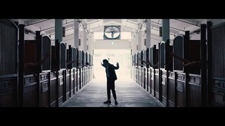 BewhY – GOTTASADAE (가라사대) Music Video