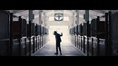 BewhY – GOTTASADAE (가라사대) Music Video