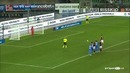 Верона – Наполи | Итальянская Серия А 2017/18 | 1-й тур | Обзор матча