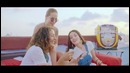 Tarkan – Kedi Gibi