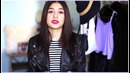 GaleineBlog: Уверенность в себе ♡ Galeine Rover