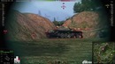 Объект 140 от IsoPanzer [World of Tanks