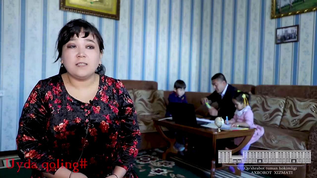 13 04 2020 uyda qoling 2