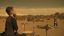 Cellar Darling – Black Moon [Official video]