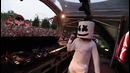 Marshmello style – Get It On