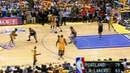 Kobe Bryant’s Top 10 Plays of his Career