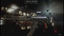 Escape from Tarkov – Кастомизация оружия