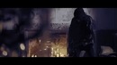 MELLOWTOY ft. Cristian Machado (Ill Niño) – ‘Chain Reaction