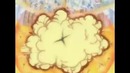 One piece – Shut me up