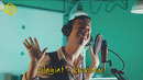 Brbalo PLAGIAT – kenoim (original XXXTENTACION – moonlight)