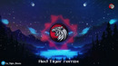 Chegeri ( Red Tiger remix ) 2026
