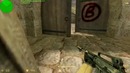 Русский Мясник: Ребята просто АХРЕНЕВАЮТ:D (cs 1.6) Часть 2