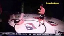 Подборка неудачных моментов MMA