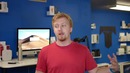This is How I Review Things