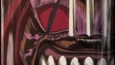Ушио и Тора / Ushio to Tora [ТВ-2] – 10 серия (Весна 2016!)