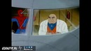 Кингпин – Эволюция в кино и мультфильмах (1967 – 2018) – Marvel