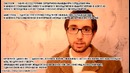 Борис Цацулин – Выпуск 15. Отеки-почка и сердце. Артериальное давление и отеки