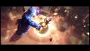Конкурс роликов в Dota 2. «The Calling»