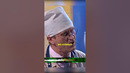 Вышел из комы?#уральскиепельмени #shorts #смех #юмор #смешноевидео