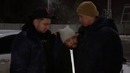 Sekavines Цените и делайте добро