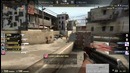 Русский Мясник. Читер против Мясника не забанен.. csgo