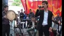 Azamat Asadulloh – San gelmes uldun&Studio Nozimsher