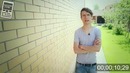 Sketch e58 – 100 секунд про Email