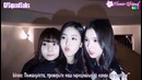 YeoChinTV Season 2 Ep.2