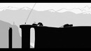Moments of tanks: Лучшее. Мультик про танки